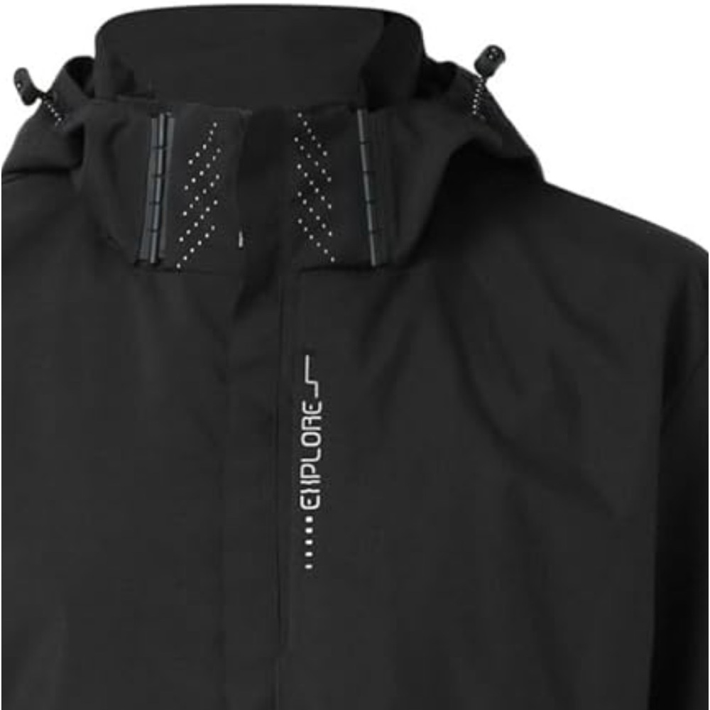 Jacket - Picture 5 of 13